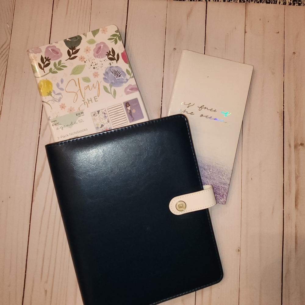 Planner accessories bundle - Picture 2 of 6